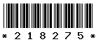 218275