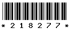 218277 218277
