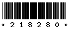 218280