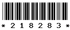 218283