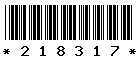 218317