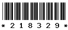 218329