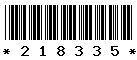 218335