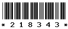 218343