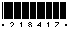218417