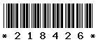 218426
