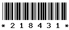 218431