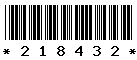 218432