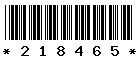 218465