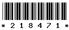 218471