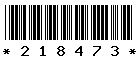 218473