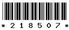 218507