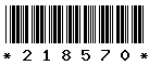 218570 218570