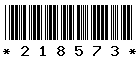 218573 218573