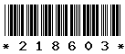 218603 218603