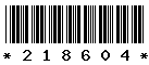 218604 218604