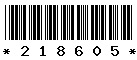 218605