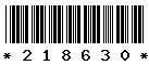 218630