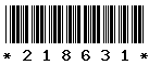 218631