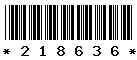 218636
