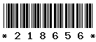 218656 218656