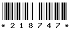 218747 218747