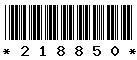 218850