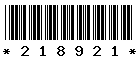 218921 218921