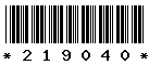 219040