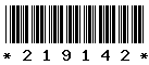 219142