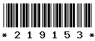 219153