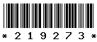 219273