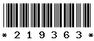 219363