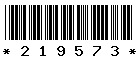 219573
