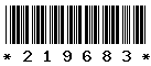219683