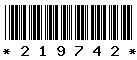 219742