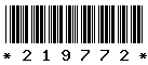 219772 219772