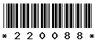 220088 220088