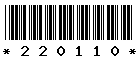220110