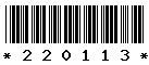 220113