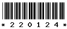 220124 220124