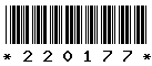 220177