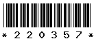 220357 220357