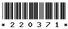220371
