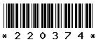 220374