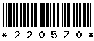 220570
