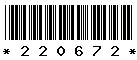 220672