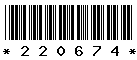 220674
