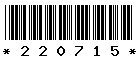220715 220715