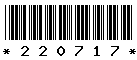 220717